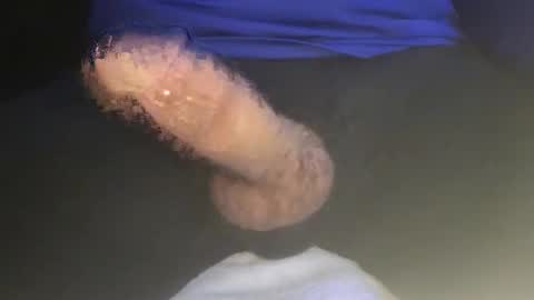 juanharmonious online show from 04-10-26, 02:22