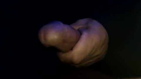 juanharmonious online show from 06-23-26, 08:12