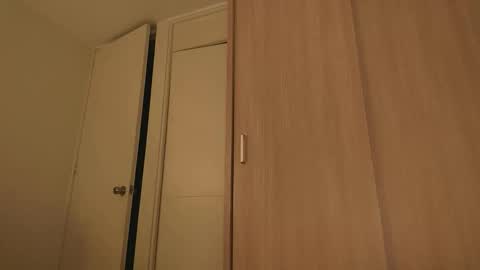 juanilla99 online show from 02-03-26, 06:22