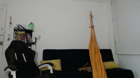 JUANISIMO  online show from 12-31-24, 10:04
