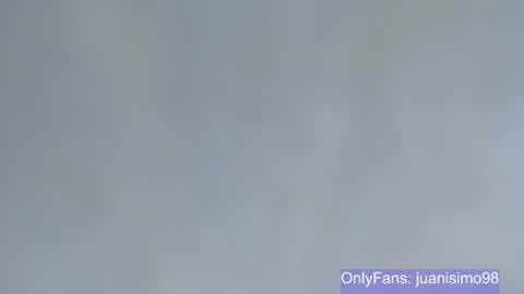 JUANISIMO  online show from 06-12-26, 12:42
