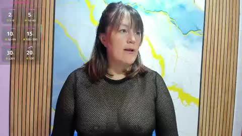 Snapshot of juanita_69_ chatting on 06-03-26, 08:17 juanita online show from 06-03-26, 08:17