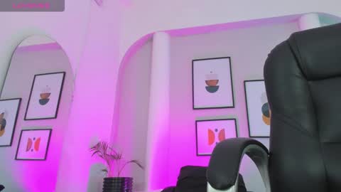 juanita__acosta online show from 02-04-26, 11:31