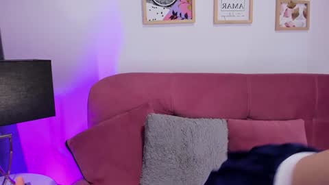 juanita_owens online show from 12-11-24, 10:06