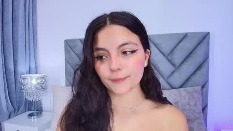 juanita_owens online show from 02-23-25, 06:23