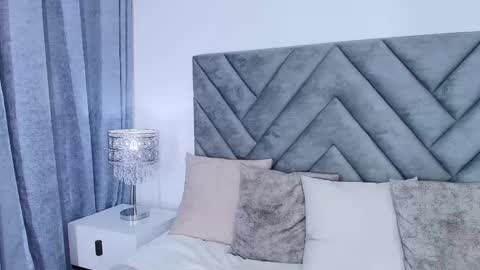 juanita_owens online show from 03-09-25, 09:25