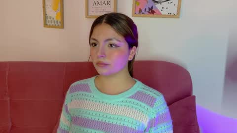 juanita_owens online show from 04-08-26, 02:00