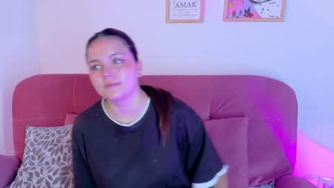 juanita_owens online show from 04-21-26, 11:49