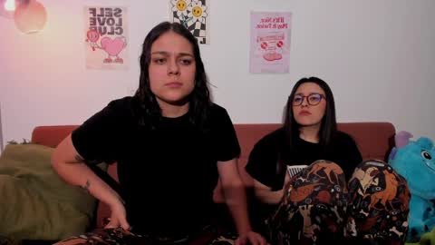 juanitaaa_ online show from 04-09-26, 12:54