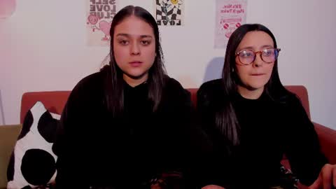 juanitaaa_ online show from 06-27-26, 10:59