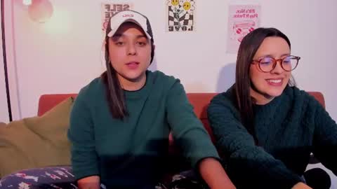 juanitaaa_ online show from 06-28-26, 11:00