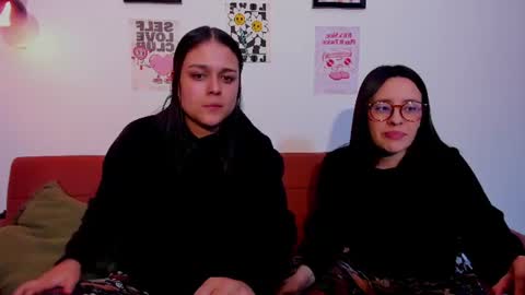 juanitaaa_ online show from 07-28-26, 05:03