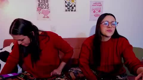juanitaaa_ online show from 08-03-26, 01:37
