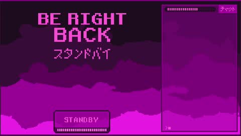 Blue online show from 03-05-25, 09:04