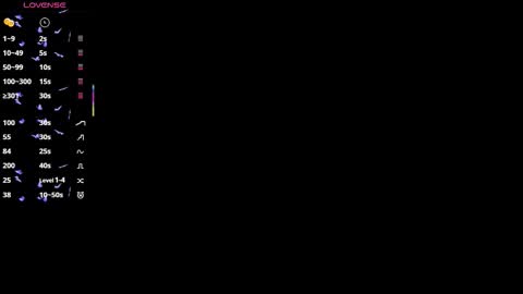 Blue online show from 02-06-26, 06:55