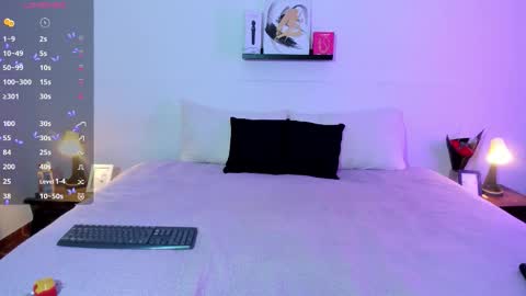 Blue online show from 02-09-26, 04:33