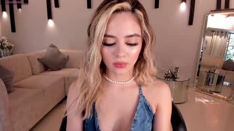 Juanita Clay online show from 01-16-25, 12:31