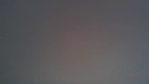Snapshot of juanitou chatting on 01-31-26, 07:11 frenchchouchou online show from 01-31-26, 07:11