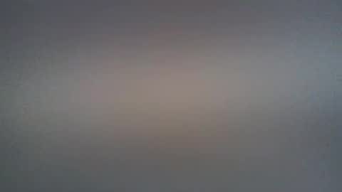 Snapshot of juanitou chatting on 02-02-26, 01:59 frenchchouchou online show from 02-02-26, 01:59