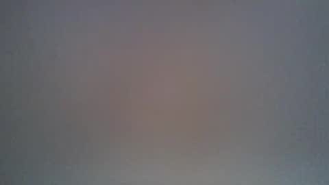 Snapshot of juanitou chatting on 02-04-26, 05:02 frenchchouchou online show from 02-04-26, 05:02