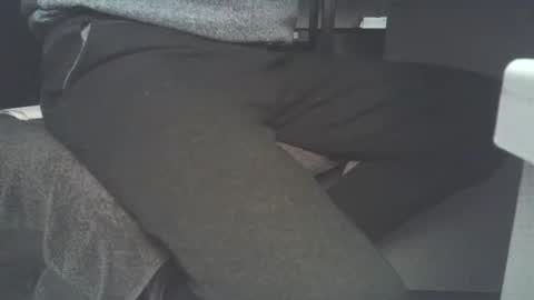Snapshot of juanitou chatting on 04-20-26, 12:57 frenchchouchou online show from 04-20-26, 12:57