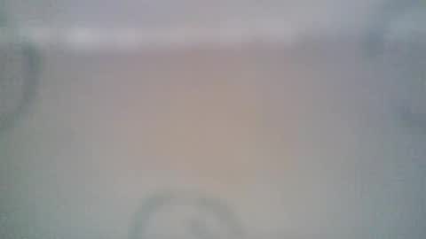 Snapshot of juanitou chatting on 04-28-26, 04:45 frenchchouchou online show from 04-28-26, 04:45