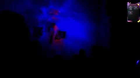 juanix_x online show from 09-30-25, 11:04