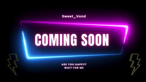 juanix_x online show from 10-02-25, 10:55