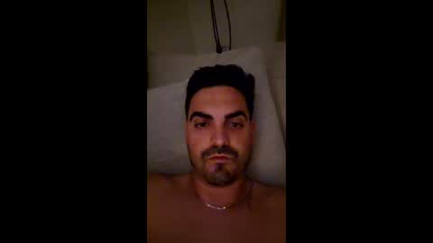 juanji88 online show from 05-18-26, 01:35
