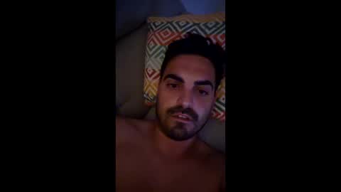 juanji88 online show from 05-27-26, 02:19