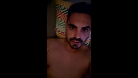 juanji88 online show from 06-04-26, 02:28