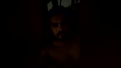 juanji88 online show from 06-18-26, 03:18