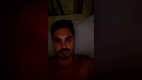 juanji88 online show from 07-19-26, 04:16