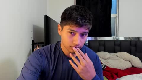 juanjo ferrari online show from 03-24-26, 11:04