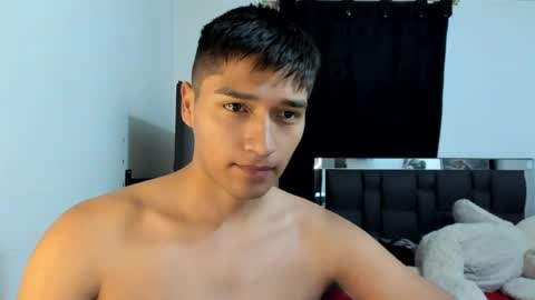 juanjo ferrari online show from 04-29-26, 04:11