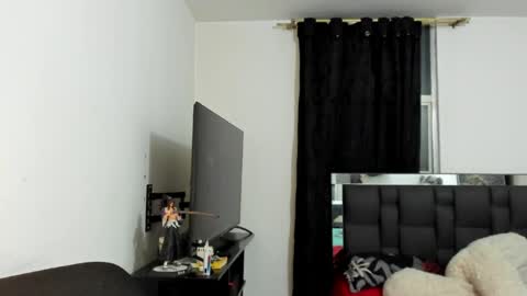 juanjo ferrari online show from 05-03-26, 02:39