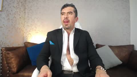 Juan k online show from 04-15-26, 05:53