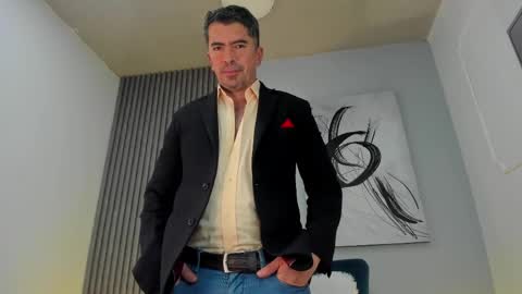 Juan k online show from 05-15-26, 02:57