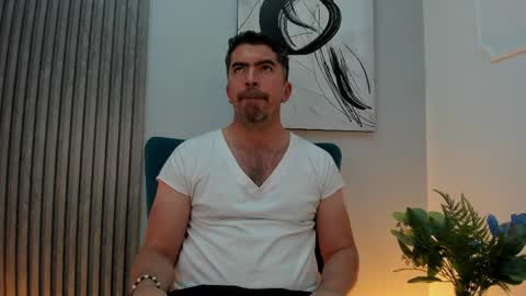 Juan k online show from 05-17-26, 03:15