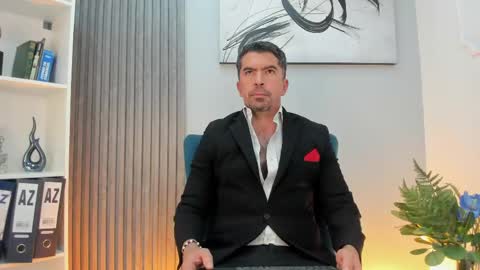 Juan k online show from 05-20-26, 02:18