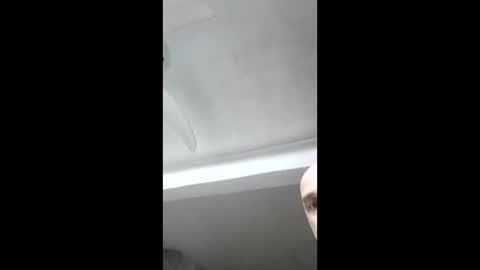 juanma33sm online show from 03-20-26, 03:00