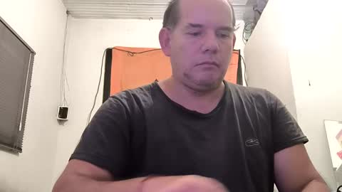 Juan Manuel online show from 01-24-25, 03:54