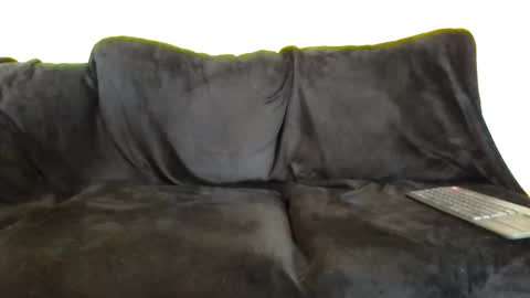 juanmamestre94 online show from 11-07-25, 02:17