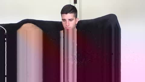 juanmamestre94 online show from 02-20-26, 02:50