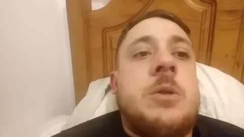 Snapshot of juanmapapiirico chatting on 12-27-24, 04:04 JuanmaSEX online show from 12-27-24, 04:04