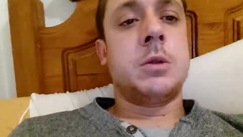 Snapshot of juanmapapiirico chatting on 03-11-25, 04:21 JuanmaSEX online show from 03-11-25, 04:21