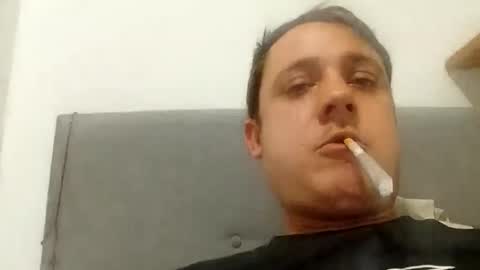 JuanmaSEX online show from 11-15-25, 05:05