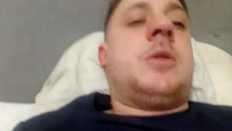 JuanmaSEX online show from 11-24-25, 02:11