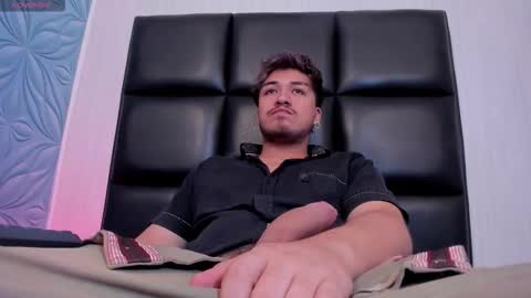 JUAN  online show from 02-13-26, 05:36