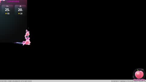 Juan Miguel online show from 01-20-25, 09:46